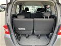 2011 Honda Freed