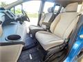 2011 Honda Freed