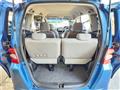 2011 Honda Freed