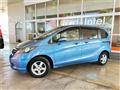 2011 Honda Freed
