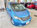 2011 Honda Freed
