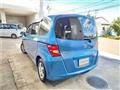 2011 Honda Freed