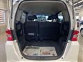 2011 Honda Freed