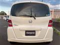 2011 Honda Freed