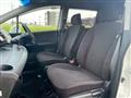 2011 Honda Freed