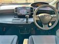 2011 Honda Freed