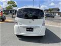 2012 Honda Freed
