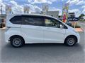 2012 Honda Freed