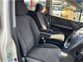 2012 Honda Freed