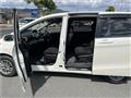 2012 Honda Freed