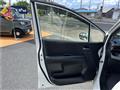 2012 Honda Freed