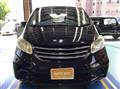 2012 Honda Freed