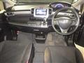 2012 Honda Freed