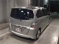 2012 Honda Freed
