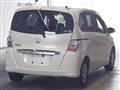 2012 Honda Freed
