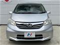 2012 Honda Freed