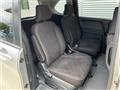 2012 Honda Freed