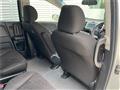 2012 Honda Freed
