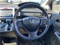 2012 Honda Freed
