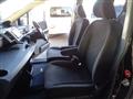 2013 Honda Freed