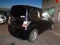2013 Honda Freed