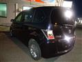 2013 Honda Freed