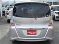 2013 Honda Freed