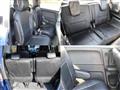 2013 Honda Freed