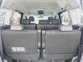 2014 Honda Freed