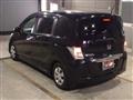 2014 Honda Freed