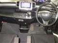 2014 Honda Freed