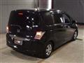 2014 Honda Freed