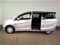 2011 Honda Freed Spike