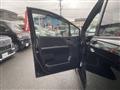 2011 Honda Freed Spike