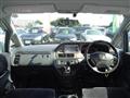 2002 Honda Odyssey