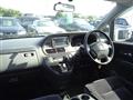 2002 Honda Odyssey