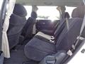 2002 Honda Odyssey
