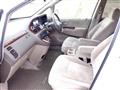 2002 Honda Odyssey