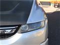2005 Honda Odyssey