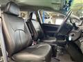 2006 Honda Odyssey