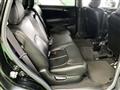 2006 Honda Odyssey