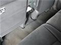 2006 Honda Odyssey