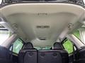 2006 Honda Odyssey