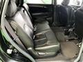 2006 Honda Odyssey