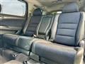 2006 Honda Odyssey