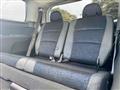 2006 Honda Odyssey