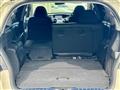 2006 Honda Odyssey