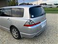 2007 Honda Odyssey
