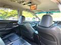 2008 Honda Odyssey