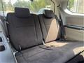 2009 Honda Odyssey